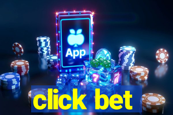 click bet